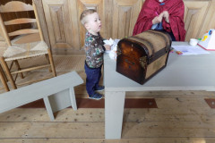 dscn2585__medium_