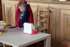 dscn2595__medium_