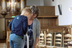 dscn2597__medium_